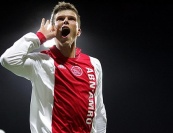 Foto: community.footballpools.com