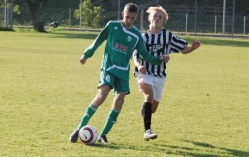 Levadia duubel kasvatas Esiliigas edumaad