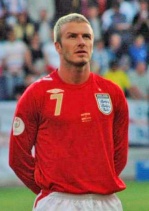 Foto: Timo Kikas