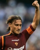 Totti: meeskonnavaim tõi meid tagasi