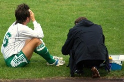 Levadia II ja Kuressaare viimane mäng