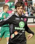 Fotod: Siim Semiskar
