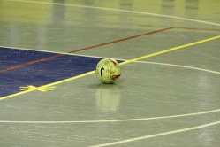 Sillamäe ja Anži jätkavad täiseduga