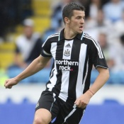 Joey Barton sai kolmemängulise karistuse