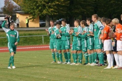 Levadia paari sammu kaugusel meistritiitlist