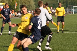 Tulevik ja MT heitlevad ellujäämise nimel