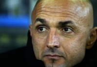 Luciano Spalletti Foto: zimbo.com
