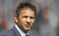 Serbia koondise peatreeneriks saab Mihajlovic