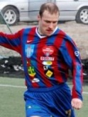 Fotod: M&auml;rt Vassiljev