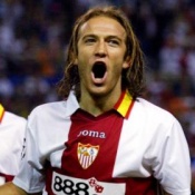 Sevilla tuli karikavõitjaks
