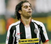 Juventus pakub Tiagot Inglismaa klubile
