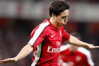 Nasri: me ei rääkinud Gallas'ga terve aasta