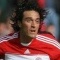 Bayern üritab Tonit Milanile parseldada