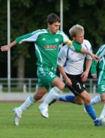 Foto: Catherine Kõrtsmik