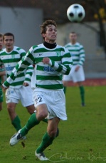 Foto: Catherine Kõrtsmik