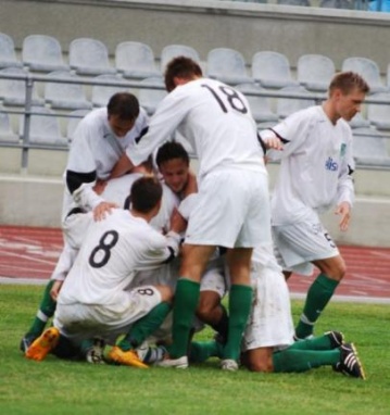Foto: M&auml;rt Vassiljev