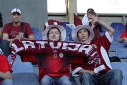 Eesti-Läti piletimängu 10 võitjat selged