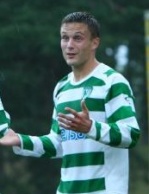 Foto: Catherine Kõrtsmik