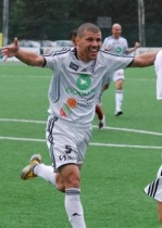 Foto: Märt Vassiljev