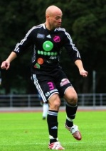 Foto: Catherine Kõrtsmik