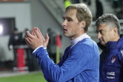 Foto: Siim Semiskar/ERR Sport