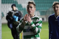 Eelmise aasta parimate valimisel ei leidunud Juha Hakolale vastast. Foto: Siim Semiskar