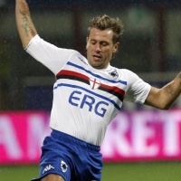 Cassano välistas Interisse mineku