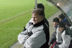 Foto: Siim Semiskar/ERR Sport