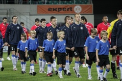 Foto: Siim Semiskar/ERR Sport