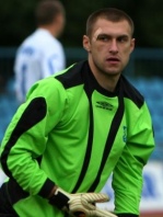 Foto: Catherine Kõrtsmik