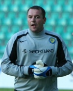 Foto: Catherine Kõrtsmik