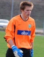 Foto: Märt Vassiljev