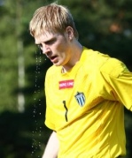 Foto: Catherine Kõrtsmik