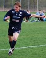 Foto: Märt Vassiljev