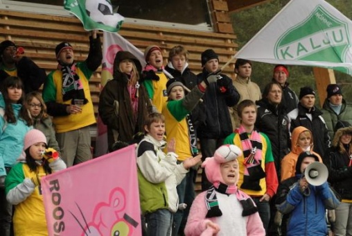 Foto: Siim Semiskar
