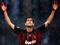 Kaka. Foto: Internet