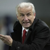 Giovanni Trapattoni Foto: sportydesktops.com