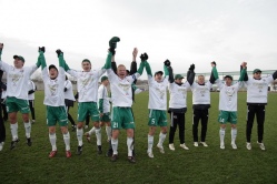 Meistriliiga parimad ja halvimad - Sinu valik