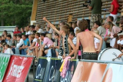 Foto: Catherine Kõrtsmik