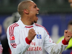 Hetkeseisul v&otilde;ib &ouml;elda, et Nigel De Jong tegi vea, kui ta jaanuaris HSV'st City'sse siirdus. Foto: ckkramer.blogspot.com