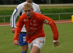 Artur Ossipov: kes ei usu, see ei usu