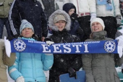 Eesti-Leedu piletimängu võitjad selged