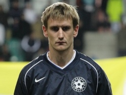 Foto: Siim Semiskar / ERR Sport