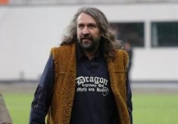 Foto: Siim Semiskar/ERR Sport