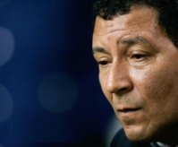 Henk ten Cate. Foto: Internet