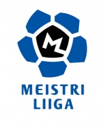 Asjad, mis kindlasti Meistriliigas juhtuvad