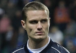 Foto: Siim Semiskar (arhiiv)