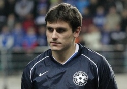 Foto: Siim Semiskar/ERR Sport