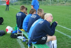 Foto: Catherine K&otilde;rtsmik (arhiiv)