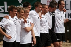 Foto: www.rannajalgpall.ee (arhiiv)